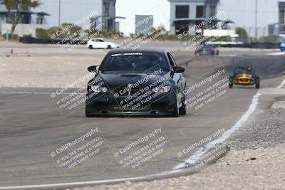 media/Dec-01-2024-Speed Ventures (Sun) [[efa61ed225]]/Green/Session 2 (Turn 1)/